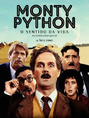 Monty Python: O Sentido da Vida