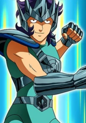 Nachi de Lobo.png