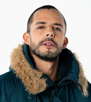 Nikolás Rincón.jpg