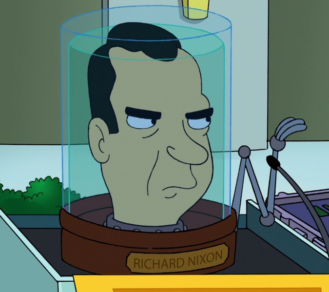 Arquivo:Nixon en espectacular de navidad.png
