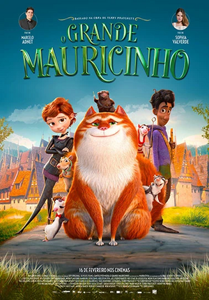 O Grande Mauricinho.jpg