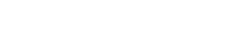 Arquivo:O Touro Ferdinando Logo.png