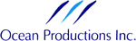 Ocean Productions