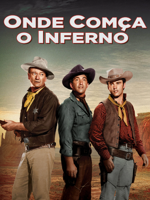Onde Começa o Inferno (1959).jpg