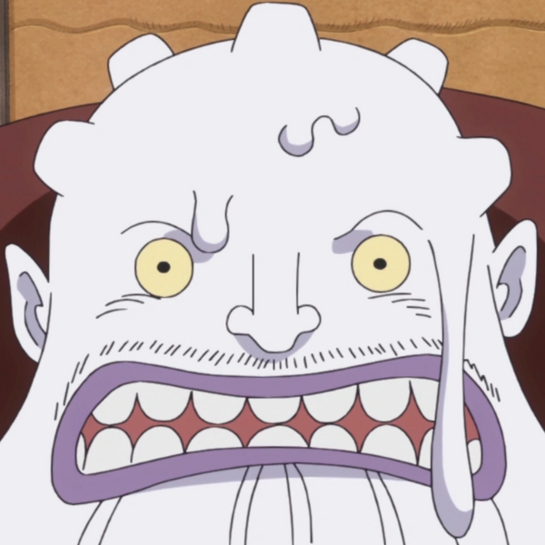 Arquivo:One Piece Charlotte Opera.png