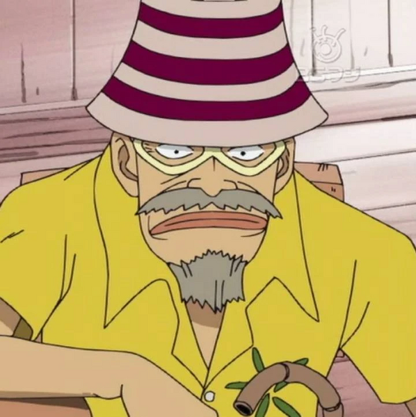 Arquivo:One Piece Woop Slap.jpg