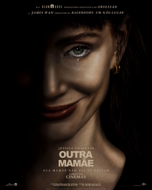 Outra Mamãe.png