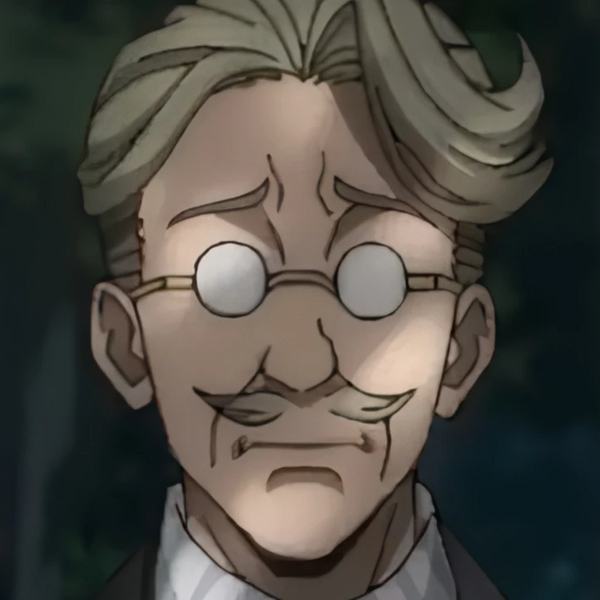Arquivo:Pai do Yuga Aoyama (MHA).jpg