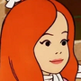 Pedrita Flintstone em Bam-Bam e Pedrita