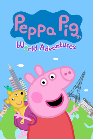 Peppa Pig Um Mundo de Aventuras.png