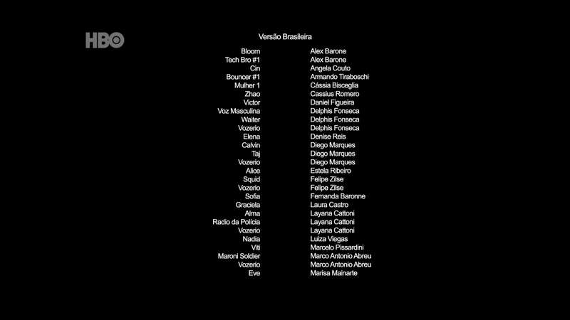 Arquivo:Pinguim (Série) - Créditos 6.png