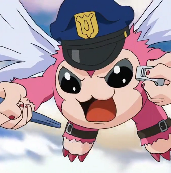 Arquivo:Piximon.png