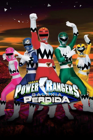 PowerRangersGalaxiaPerdida.png