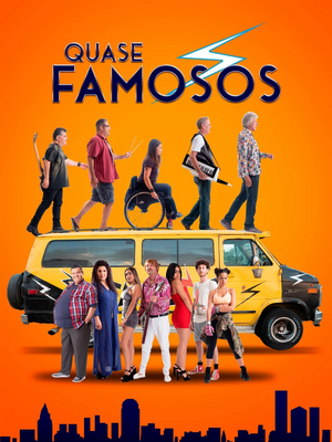 Quase famosos 02.jpg