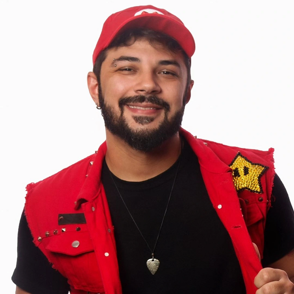 Arquivo:Raphael Rossatto.png