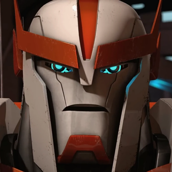 Arquivo:Ratchet Prime.png