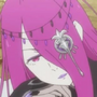 Sekhmet "Bruxa da Preguiça" em Re:ZERO -Starting Life in Another World-