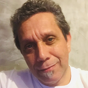 Rogério Wagner.jpg
