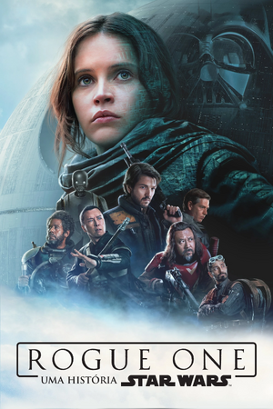 Rogue One - Uma História Star Wars.jpg
