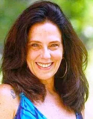 Rosaly Papadopol.jpeg
