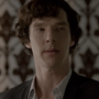 Sherlock Holmes em Sherlock, Elementary e Moriarty the Patriot