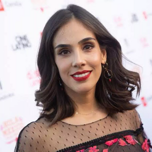 Sandra Echeverría.webp