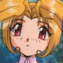Saori Tachibana em Battle Skipper