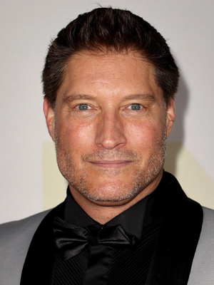 Sean Kanan.jpg