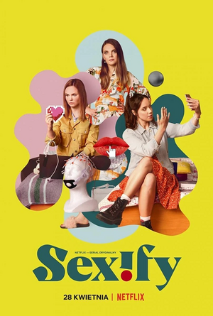 Sexify Poster.png