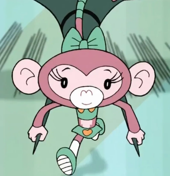 Arquivo:Sokko (SEMRHF Já!).png