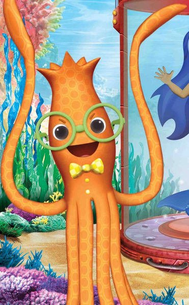 Arquivo:Squiddy the Squid.jpg