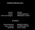 Episódio #7