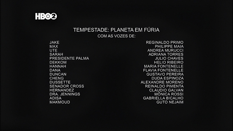 Arquivo:TPDF - Créditos 2.png