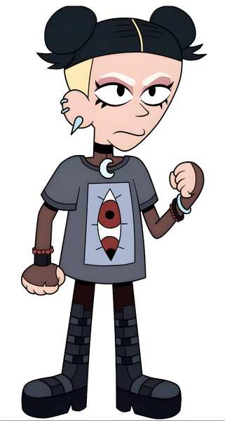 Arquivo:Tabitha1.png