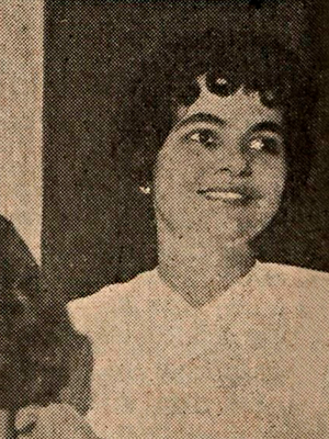 Terezinha Moreira.png