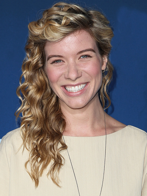 Tessa Ferrer.png