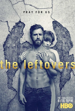 Theleftovers.jpg