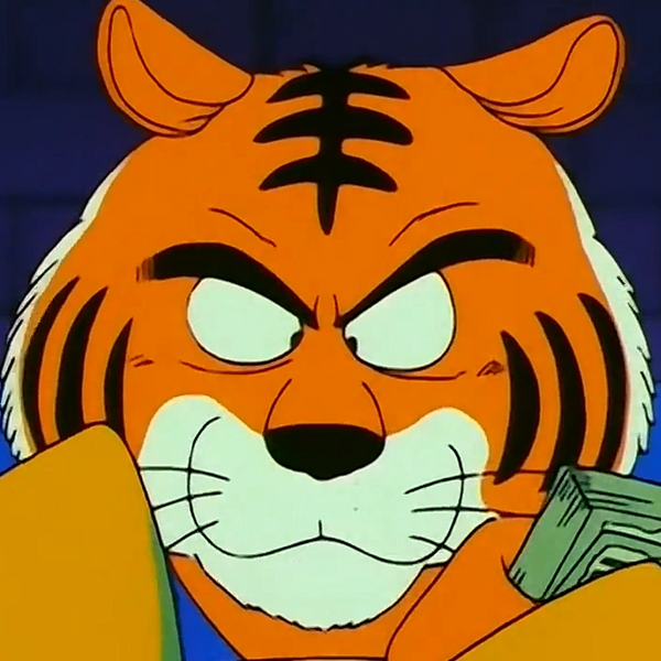 Arquivo:Tiger man.png