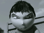 Toshiaki em Frankenweenie