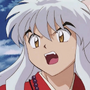 Inuyasha em Inuyasha, The Final Act, Yashahime e Filmes
