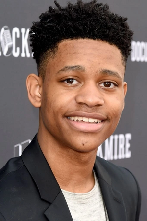 Tyrel Jackson Williams.jpg