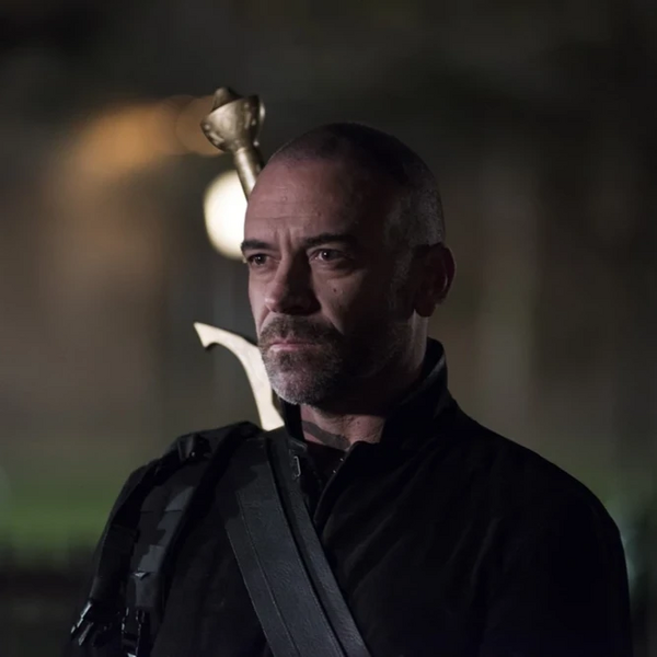 Arquivo:Valentine Morgenstern.webp