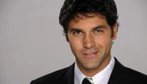 Valentino Lanús.jpg