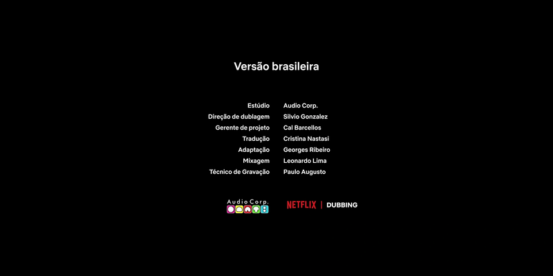 Arquivo:W&G.Avengança.Créditos1.png