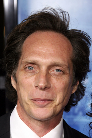 William Fichtner.jpg
