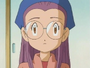 Yolei Inoue em Digimon Adventure 02, Digimon: O Filme e Digimon Adventure 02: O Início