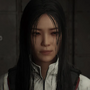 Yukiko Hoffman em The Evil Within 2