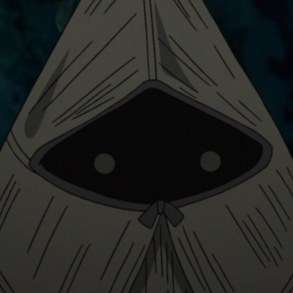 Arquivo:Zetsu disfarce (NS).png
