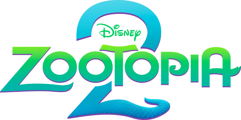 Arquivo:Zootopia 2.png