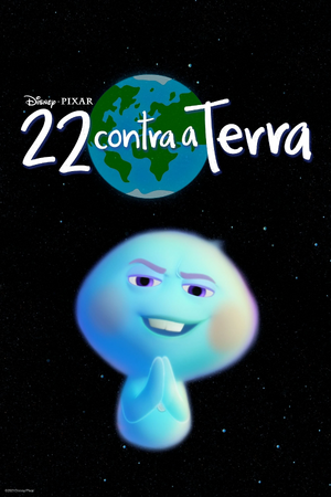 22 Contra a Terra.jpg